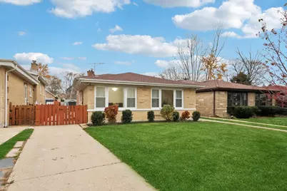 3836 W Estes Avenue, Lincolnwood, IL 60712 - Photo 3