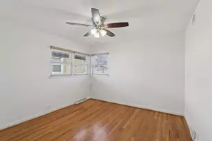 3836 W Estes Ave, Lincolnwood, IL 60712 - Photo 19