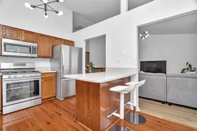 16636 Winding Creek Road, Plainfield, IL 60586 - Photo 5