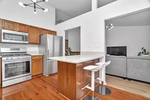 16636 Winding Creek Rd, Plainfield, IL 60586 - Photo 5