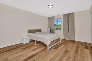 16636 Winding Creek Rd, Plainfield, IL 60586 - Photo 13