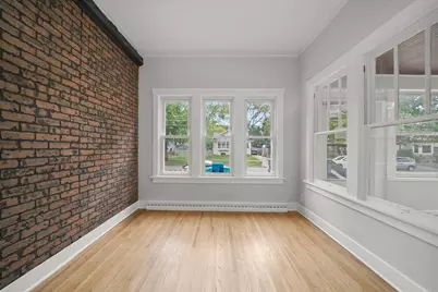 1009 Augusta Avenue, Elgin, IL 60120 - Photo 25