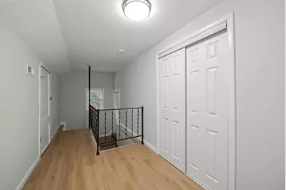 1009 Augusta Avenue, Elgin, IL 60120 - Photo 21