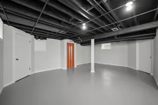 1009 Augusta Ave, Elgin, IL 60120 - Photo 23