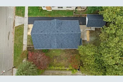 1009 Augusta Avenue, Elgin, IL 60120 - Photo 29