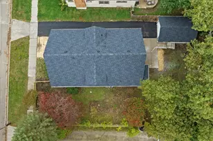 1009 Augusta Ave, Elgin, IL 60120 - Photo 29