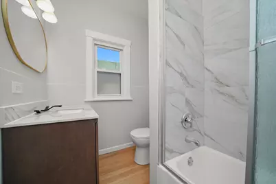 1009 Augusta Avenue, Elgin, IL 60120 - Photo 15