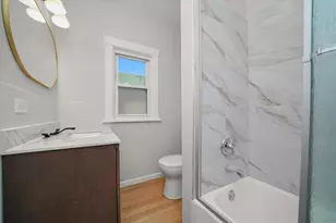 1009 Augusta Ave, Elgin, IL 60120 - Photo 15