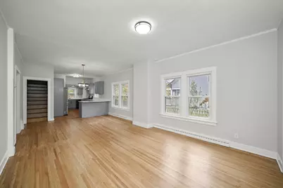 1009 Augusta Avenue, Elgin, IL 60120 - Photo 11