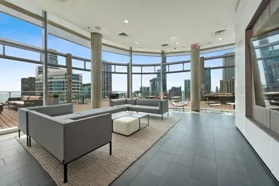600 N Fairbanks Court #3003, Chicago, IL 60611 - Photo 17