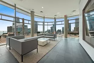 600 N Fairbanks Ct, Chicago, IL 60611 - Photo 17