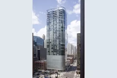 600 N Fairbanks Court #3003, Chicago, IL 60611 - Photo 1