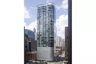 600 N Fairbanks Ct, Chicago, IL 60611 - Photo 1