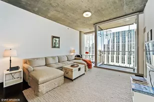 600 N Fairbanks Ct, Chicago, IL 60611 - Photo 7