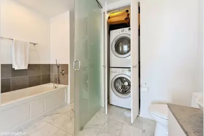 600 N Fairbanks Court #3003, Chicago, IL 60611 - Photo 13