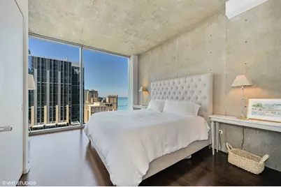 600 N Fairbanks Court #3003, Chicago, IL 60611 - Photo 11