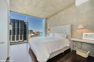 600 N Fairbanks Ct, Chicago, IL 60611 - Photo 11