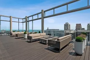 600 N Fairbanks Ct, Chicago, IL 60611 - Photo 19