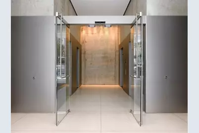 600 N Fairbanks Court #3003, Chicago, IL 60611 - Photo 5