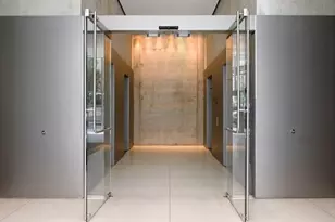 600 N Fairbanks Ct, Chicago, IL 60611 - Photo 5