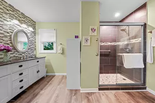 25032 W McMillin Dr, Channahon, IL 60410 - Photo 11