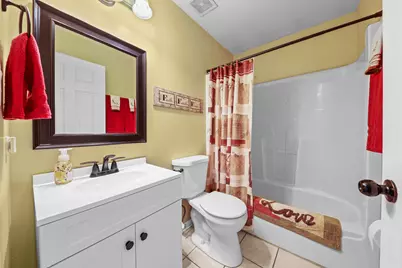 25032 W McMillin Drive, Channahon, IL 60410 - Photo 13