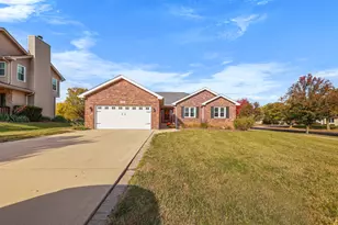 25032 W McMillin Dr, Channahon, IL 60410 - Photo 19