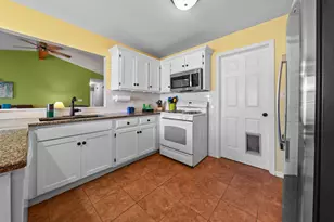 25032 W McMillin Dr, Channahon, IL 60410 - Photo 5