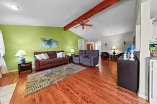 25032 W McMillin Dr, Channahon, IL 60410 - Photo 7