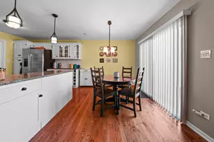 25032 W McMillin Dr, Channahon, IL 60410 - Photo 3