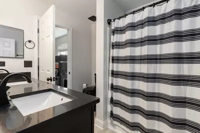 706 Keller Street, Plano, IL 60545 - Photo 17