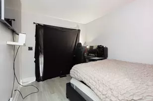 706 Keller St, Plano, IL 60545 - Photo 19