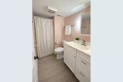 816 Fargo Boulevard #2, Geneva, IL 60134 - Photo 7