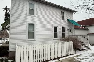 816 Fargo Blvd, Geneva, IL 60134 - Photo 11