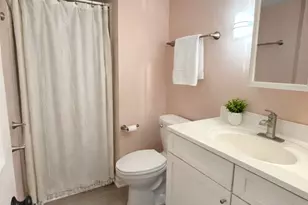 816 Fargo Blvd, Geneva, IL 60134 - Photo 5