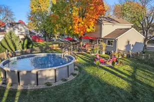 1717 Drake Ct, Naperville, IL 60565 - Photo 39