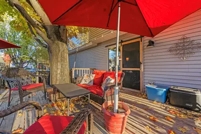 1717 Drake Court, Naperville, IL 60565 - Photo 33