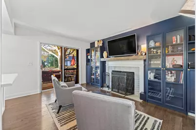 1717 Drake Court, Naperville, IL 60565 - Photo 21