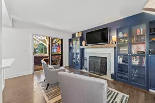 1717 Drake Ct, Naperville, IL 60565 - Photo 21