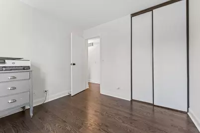 1717 Drake Court, Naperville, IL 60565 - Photo 29