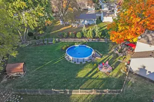 1717 Drake Ct, Naperville, IL 60565 - Photo 37