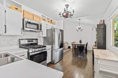 1717 Drake Court, Naperville, IL 60565 - Photo 15