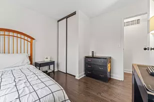 1717 Drake Ct, Naperville, IL 60565 - Photo 31