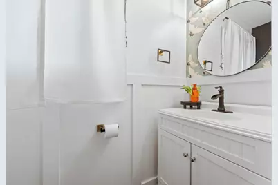 1717 Drake Court, Naperville, IL 60565 - Photo 23