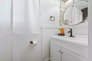 1717 Drake Ct, Naperville, IL 60565 - Photo 23