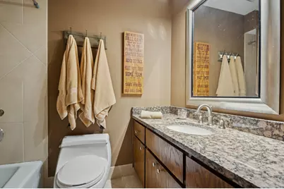 15724 Foxbend Court #2N, Orland Park, IL 60462 - Photo 15