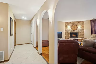 15724 Foxbend Court #2N, Orland Park, IL 60462 - Photo 11