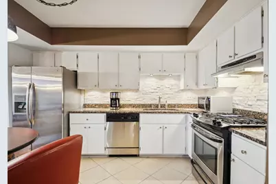 15724 Foxbend Court #2N, Orland Park, IL 60462 - Photo 7