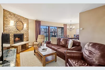 15724 Foxbend Court #2N, Orland Park, IL 60462 - Photo 9
