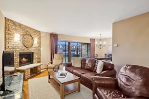 15724 Foxbend Ct, Orland Park, IL 60462 - Photo 9